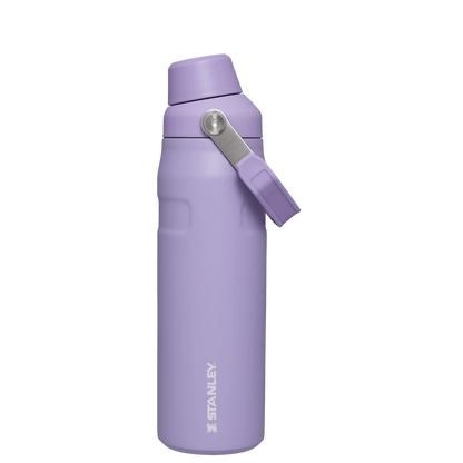 IceFlow™ Bottle with Fast Flow Lid | Stanley Create