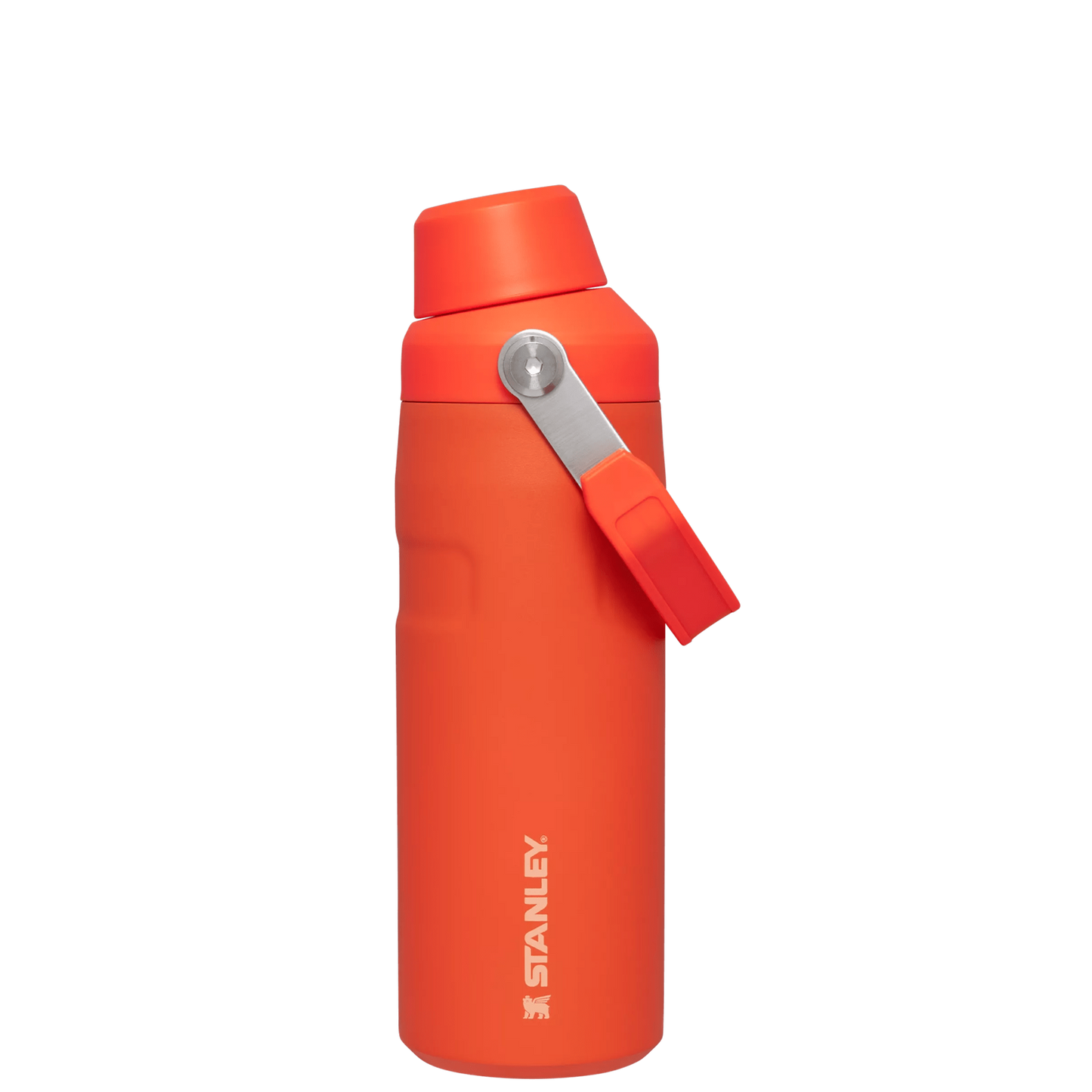 IceFlow™ Bottle with Fast Flow Lid
