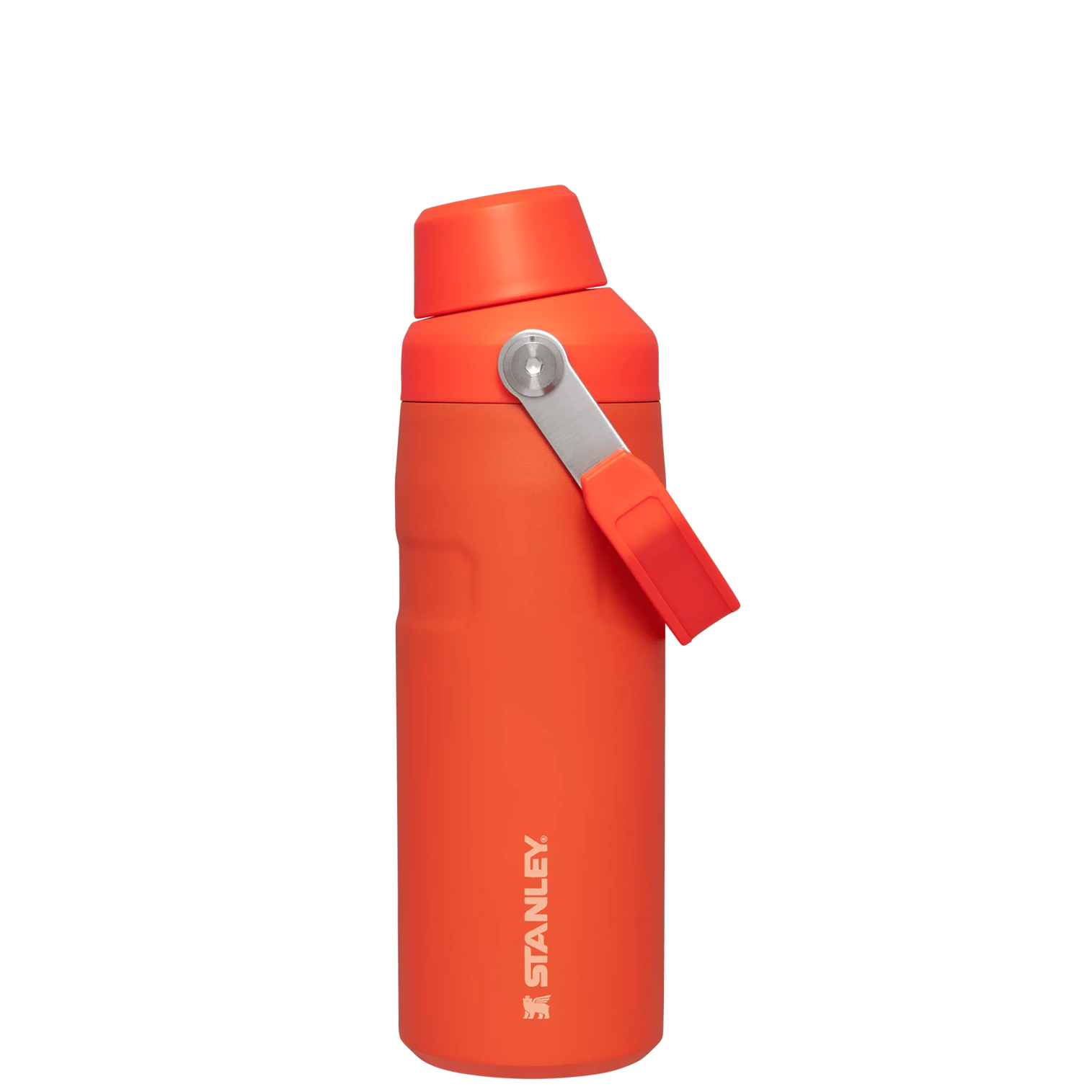 IceFlow™ Bottle with Fast Flow Lid