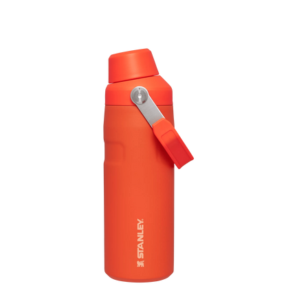 IceFlow™ Bottle with Fast Flow Lid