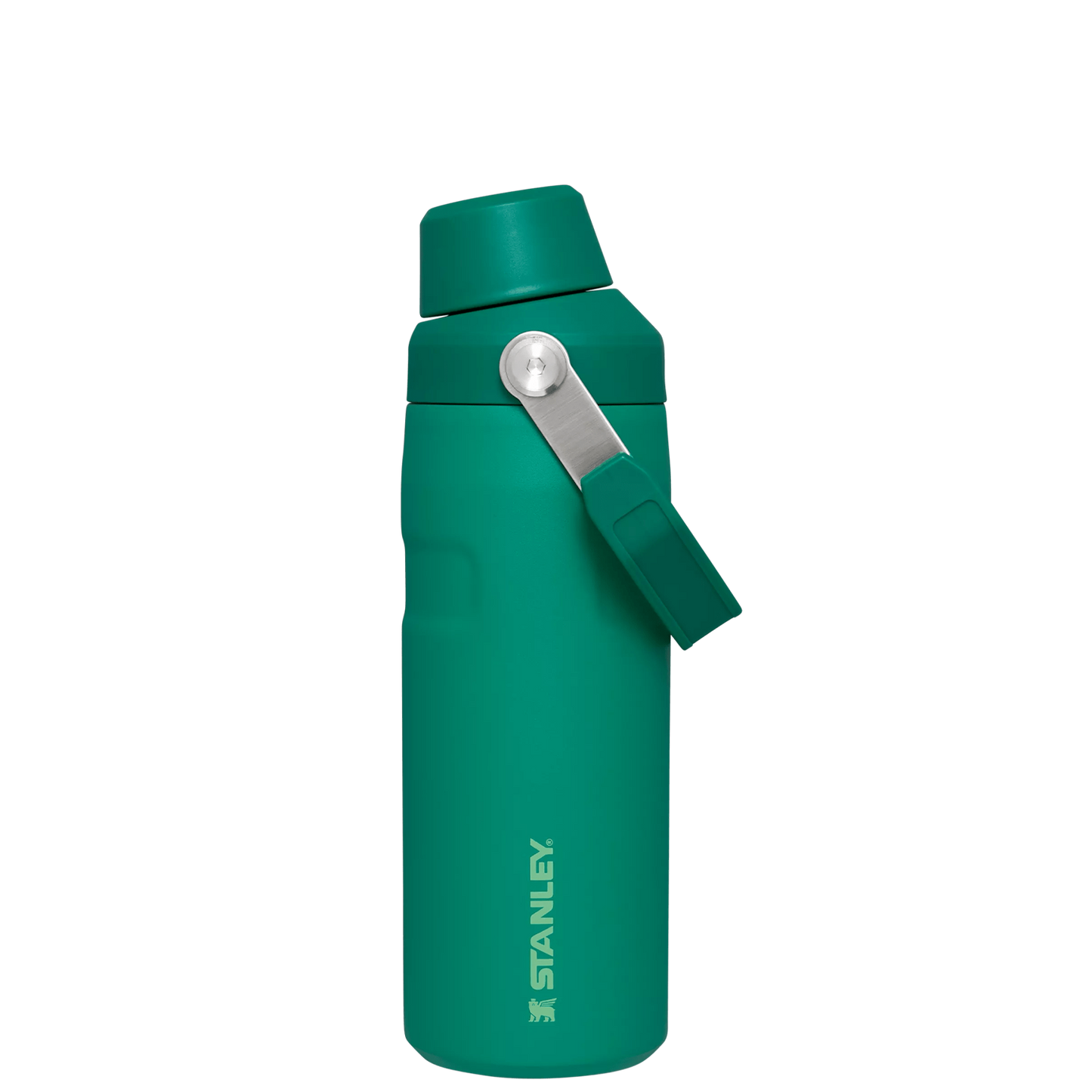 IceFlow™ Bottle with Fast Flow Lid
