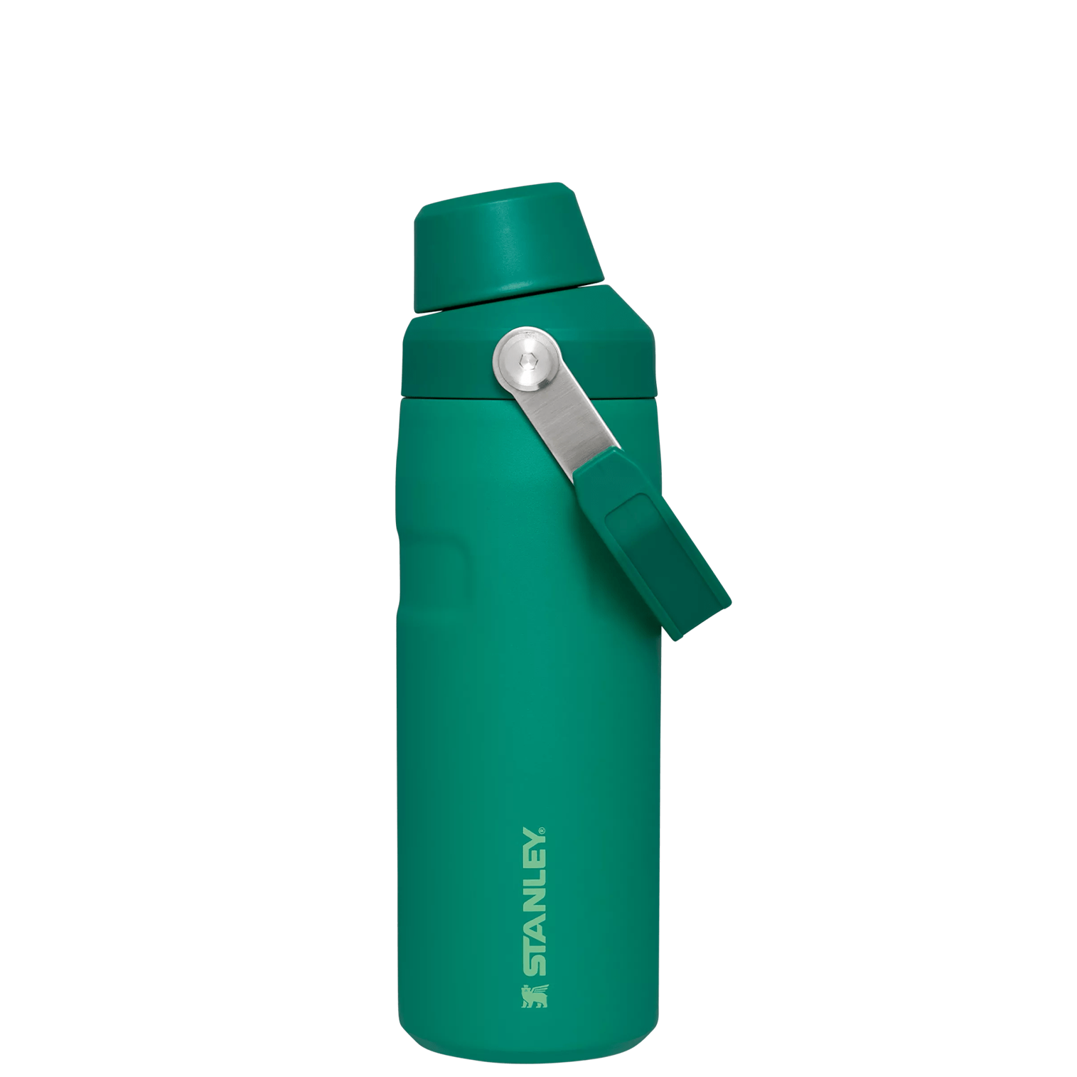 IceFlow™ Bottle with Fast Flow Lid