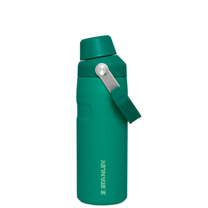 IceFlow™ Bottle with Fast Flow Lid