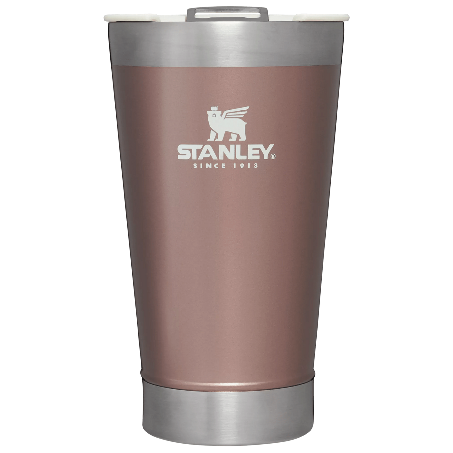 Classic Stay Chill Beer Pint
