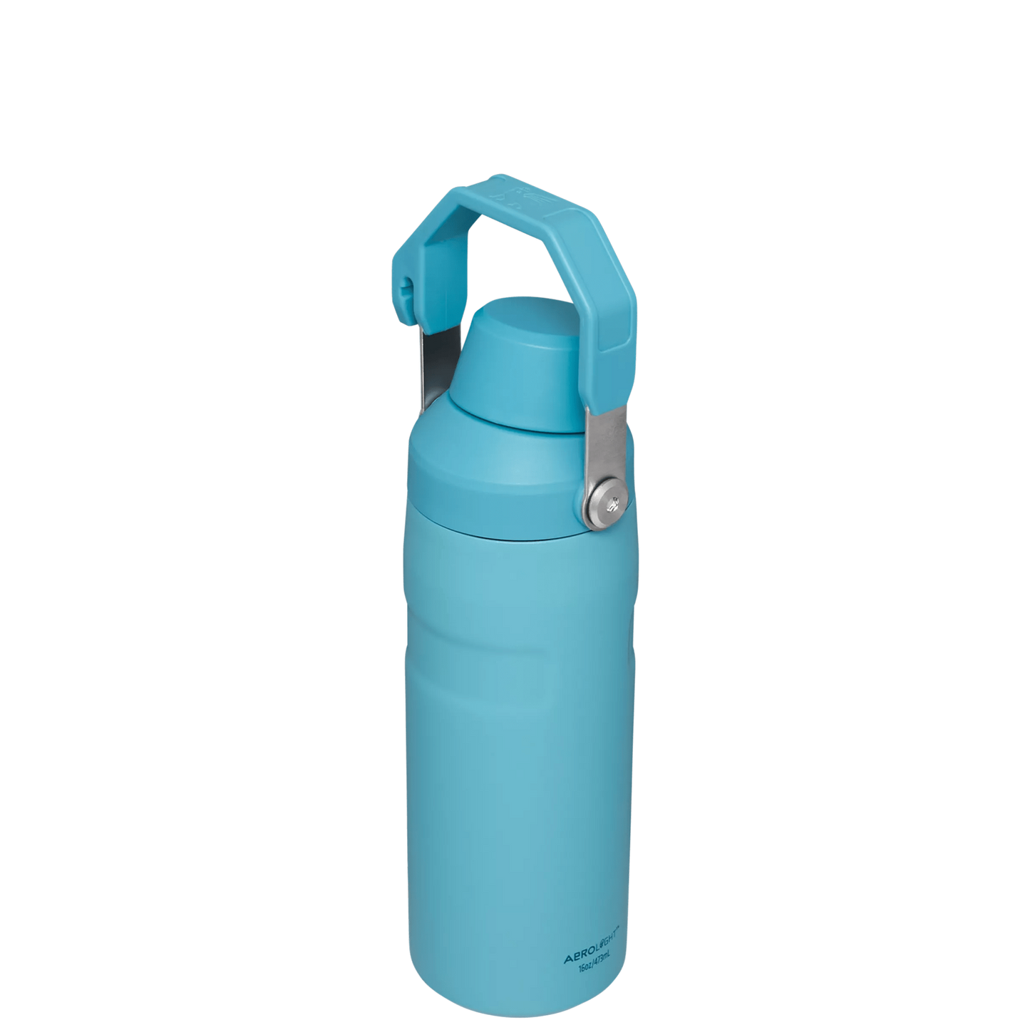 IceFlow™ Bottle with Fast Flow Lid
