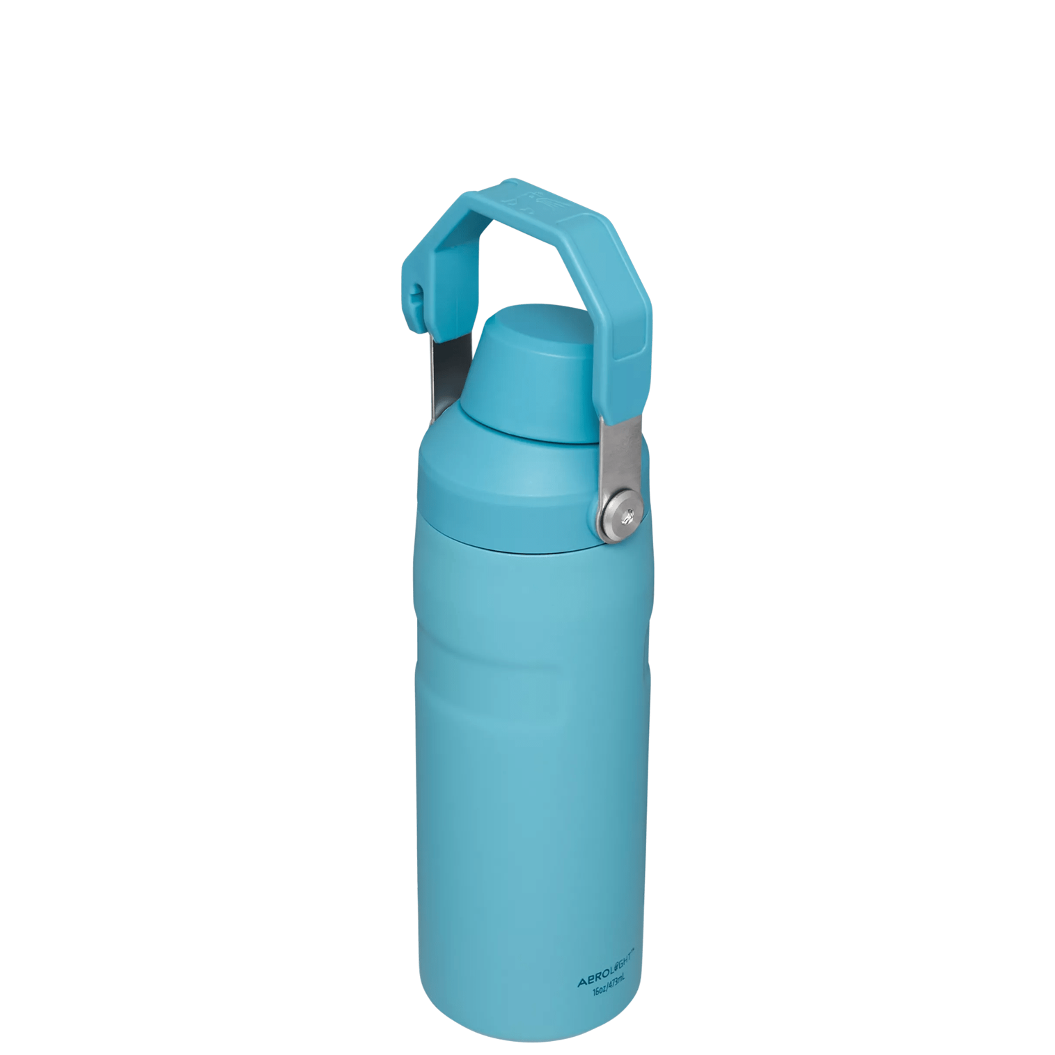 IceFlow™ Bottle with Fast Flow Lid