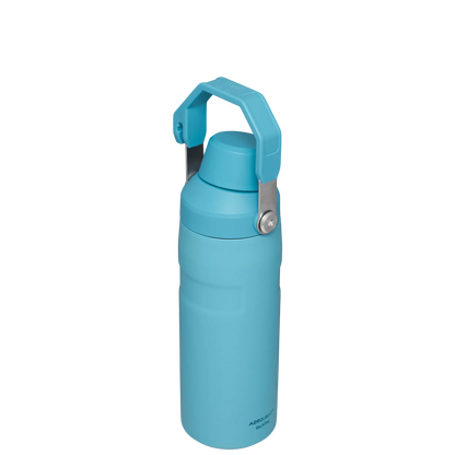 IceFlow™ Bottle with Fast Flow Lid
