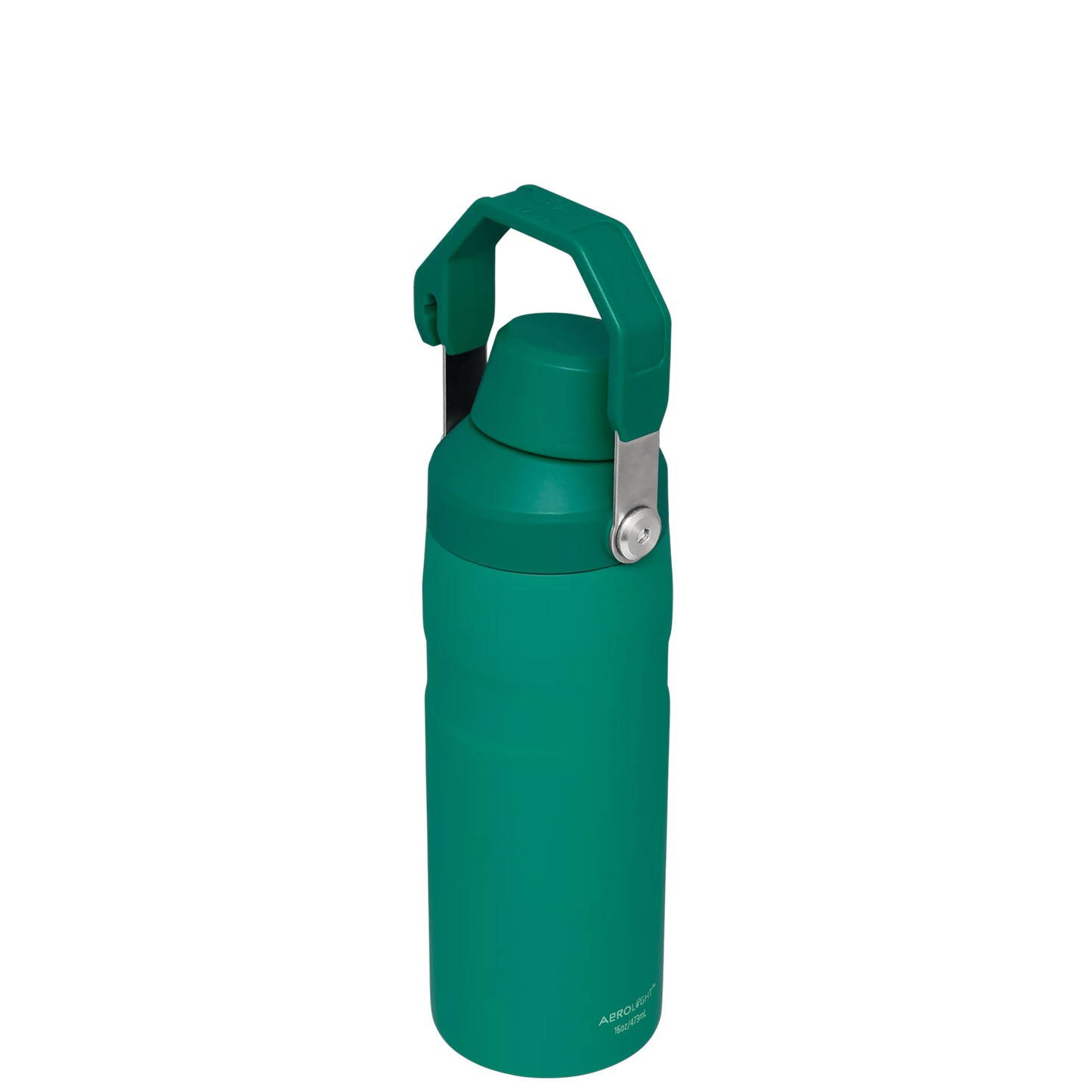 IceFlow™ Bottle with Fast Flow Lid