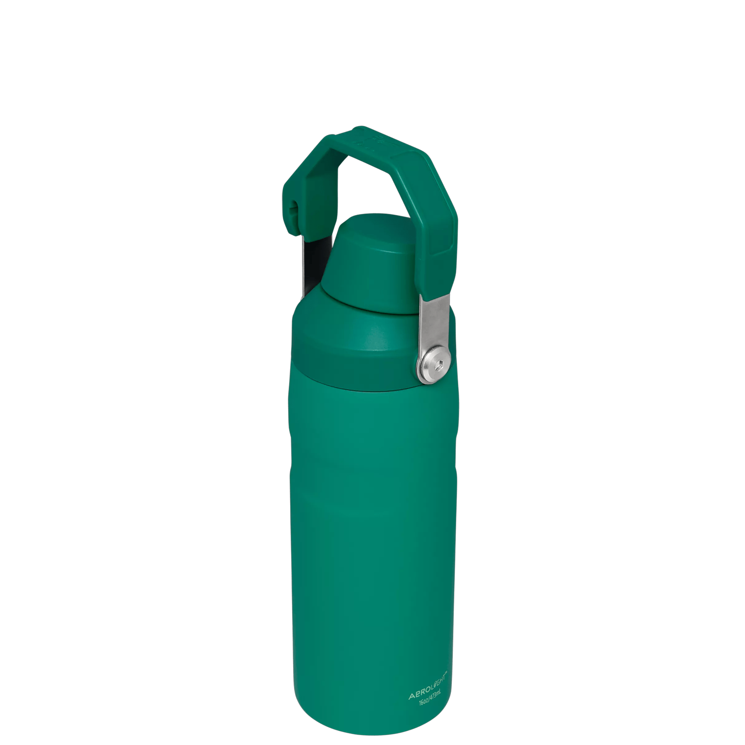 IceFlow™ Bottle with Fast Flow Lid