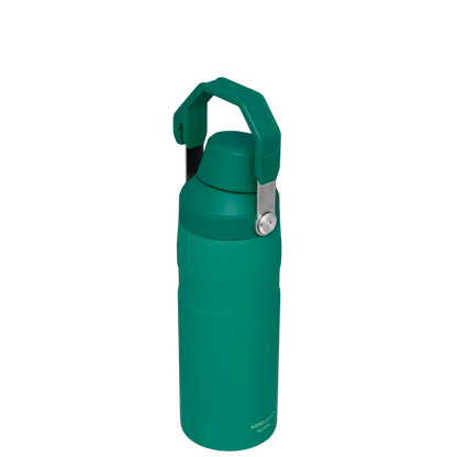 IceFlow™ Bottle with Fast Flow Lid