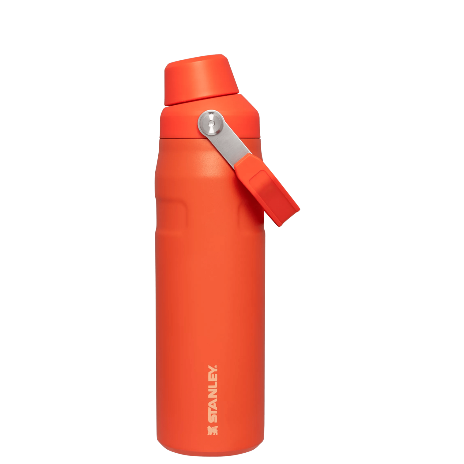 IceFlow™ Bottle with Fast Flow Lid