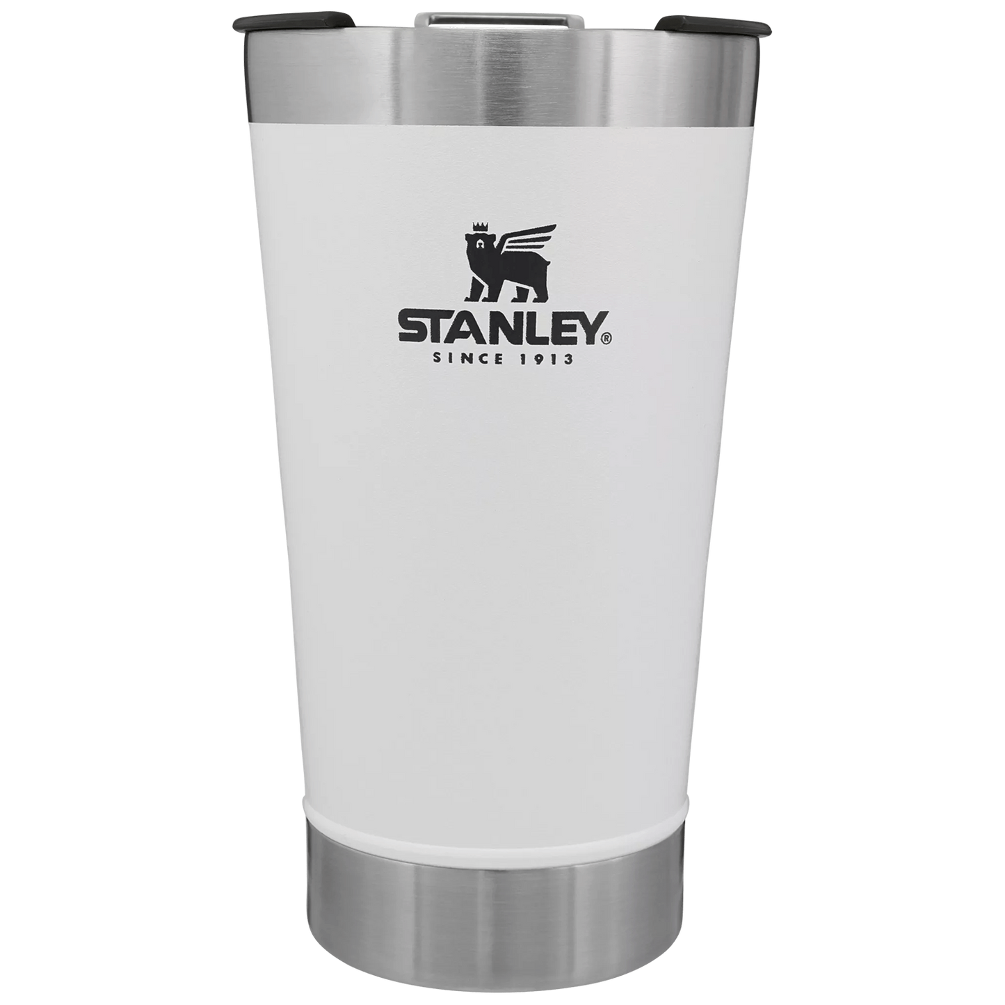 Classic Stay Chill Beer Pint