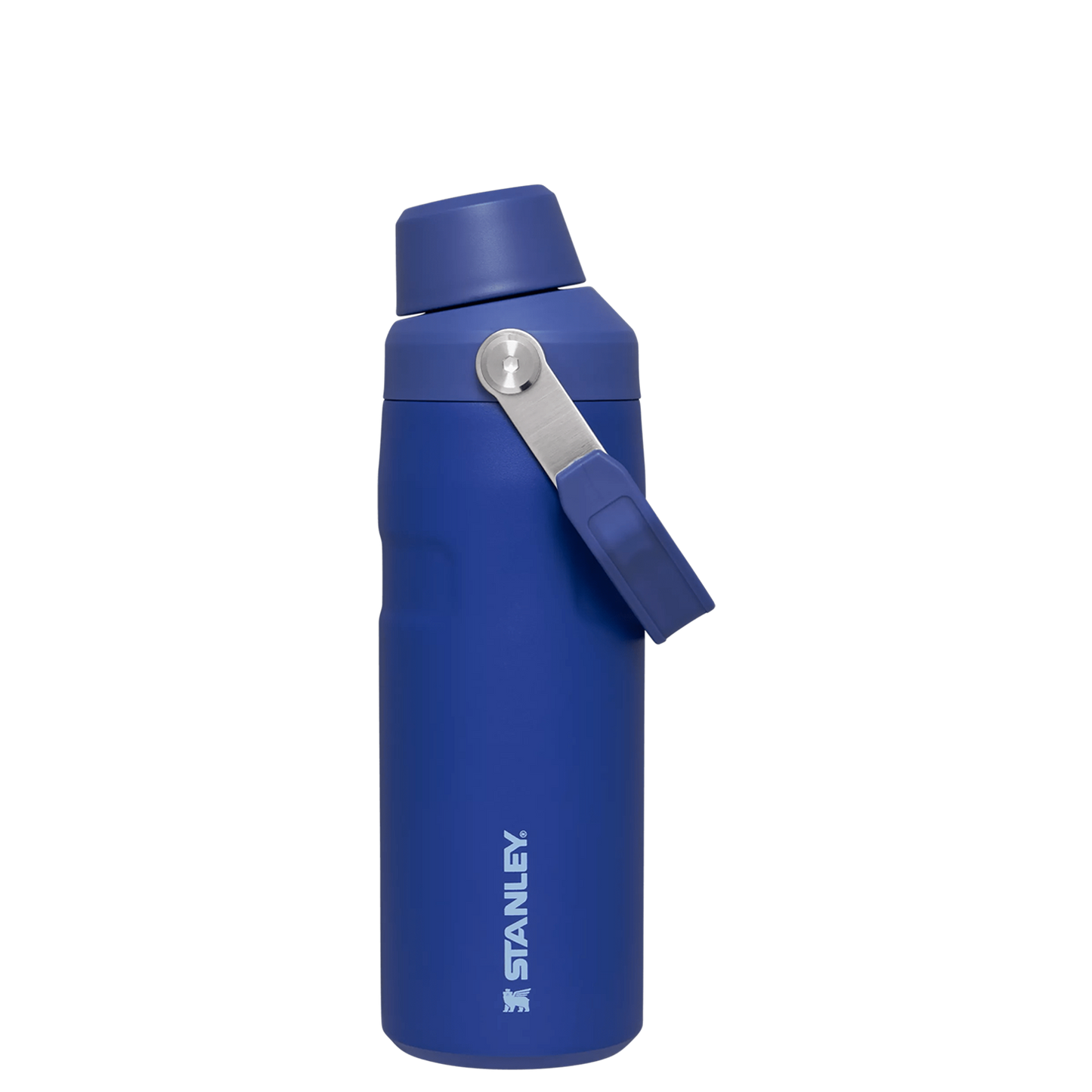 IceFlow™ Bottle with Fast Flow Lid