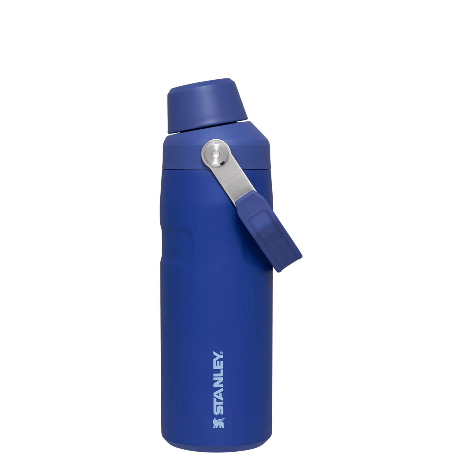 IceFlow™ Bottle with Fast Flow Lid
