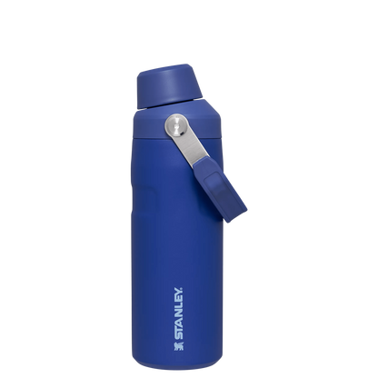 IceFlow™ Bottle with Fast Flow Lid
