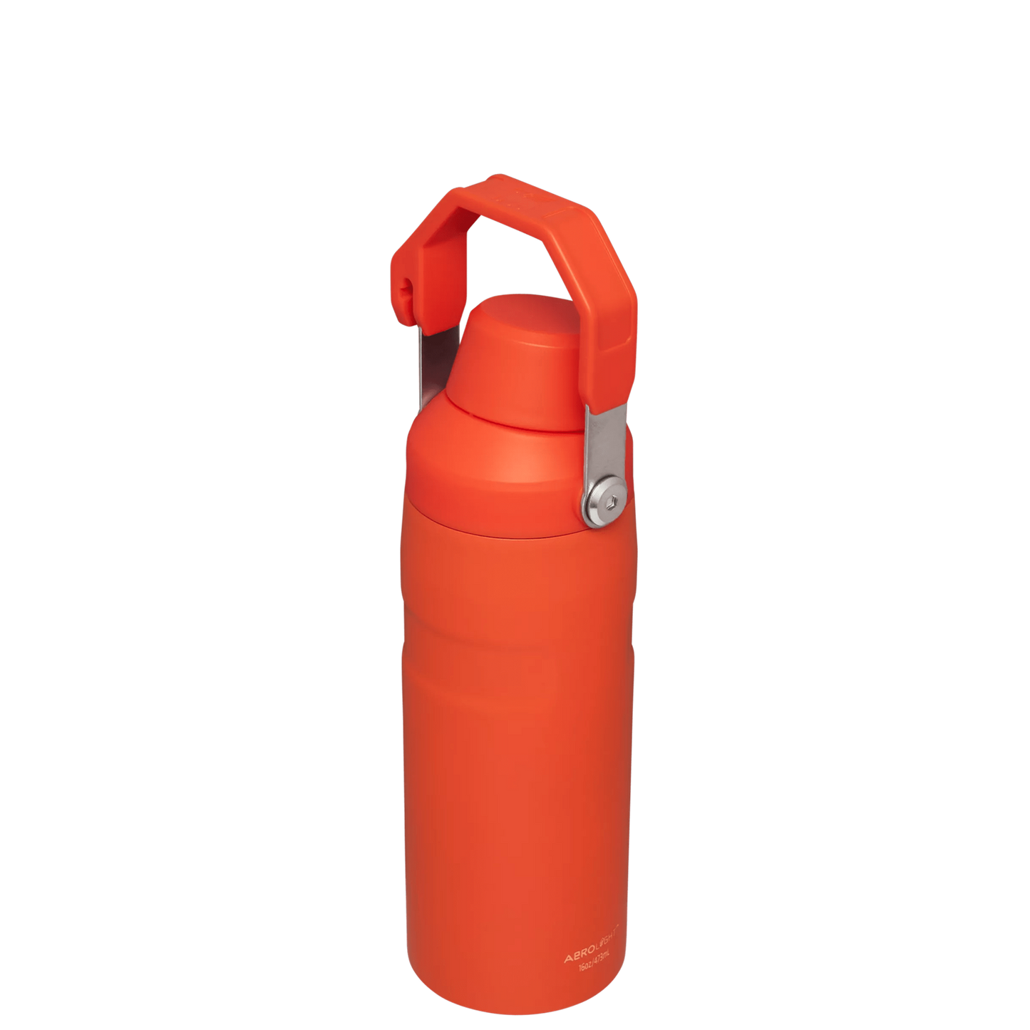 IceFlow™ Bottle with Fast Flow Lid