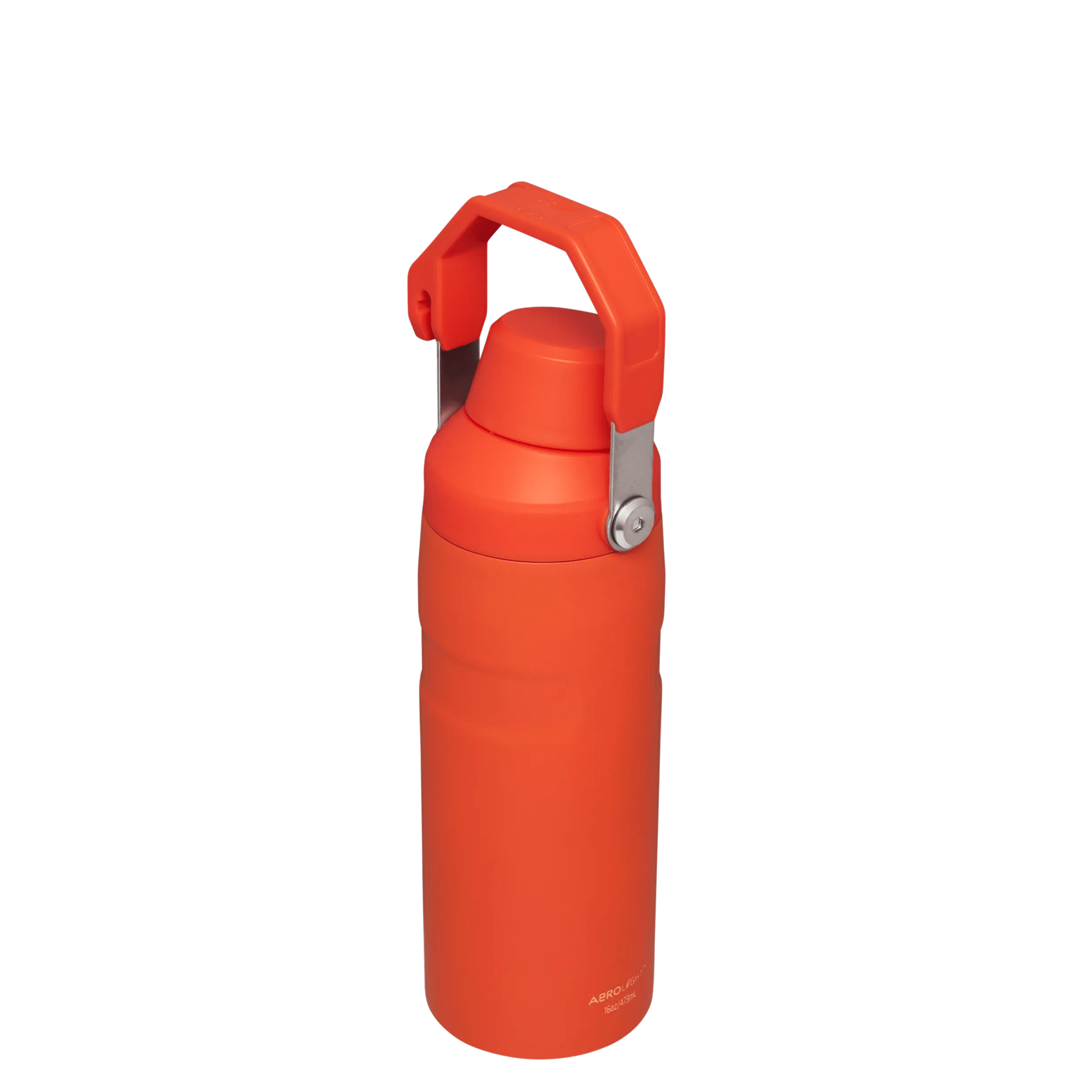 IceFlow™ Bottle with Fast Flow Lid