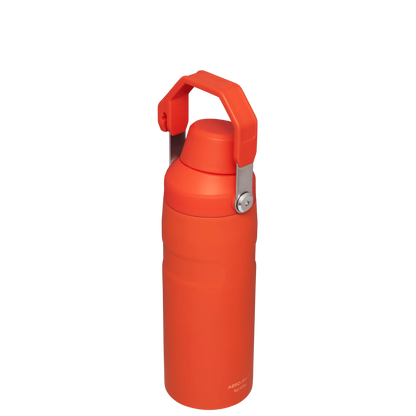 IceFlow™ Bottle with Fast Flow Lid