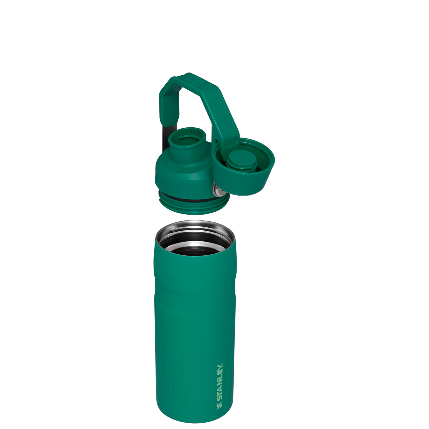 IceFlow™ Bottle with Fast Flow Lid