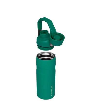 IceFlow™ Bottle with Fast Flow Lid
