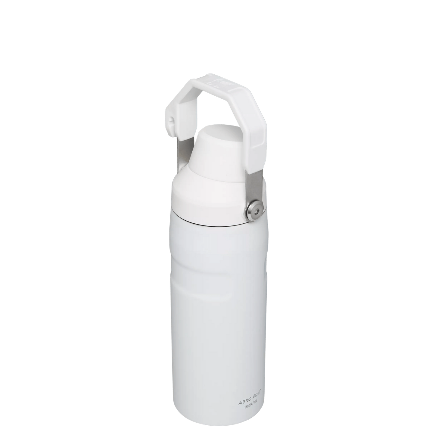IceFlow™ Bottle with Fast Flow Lid