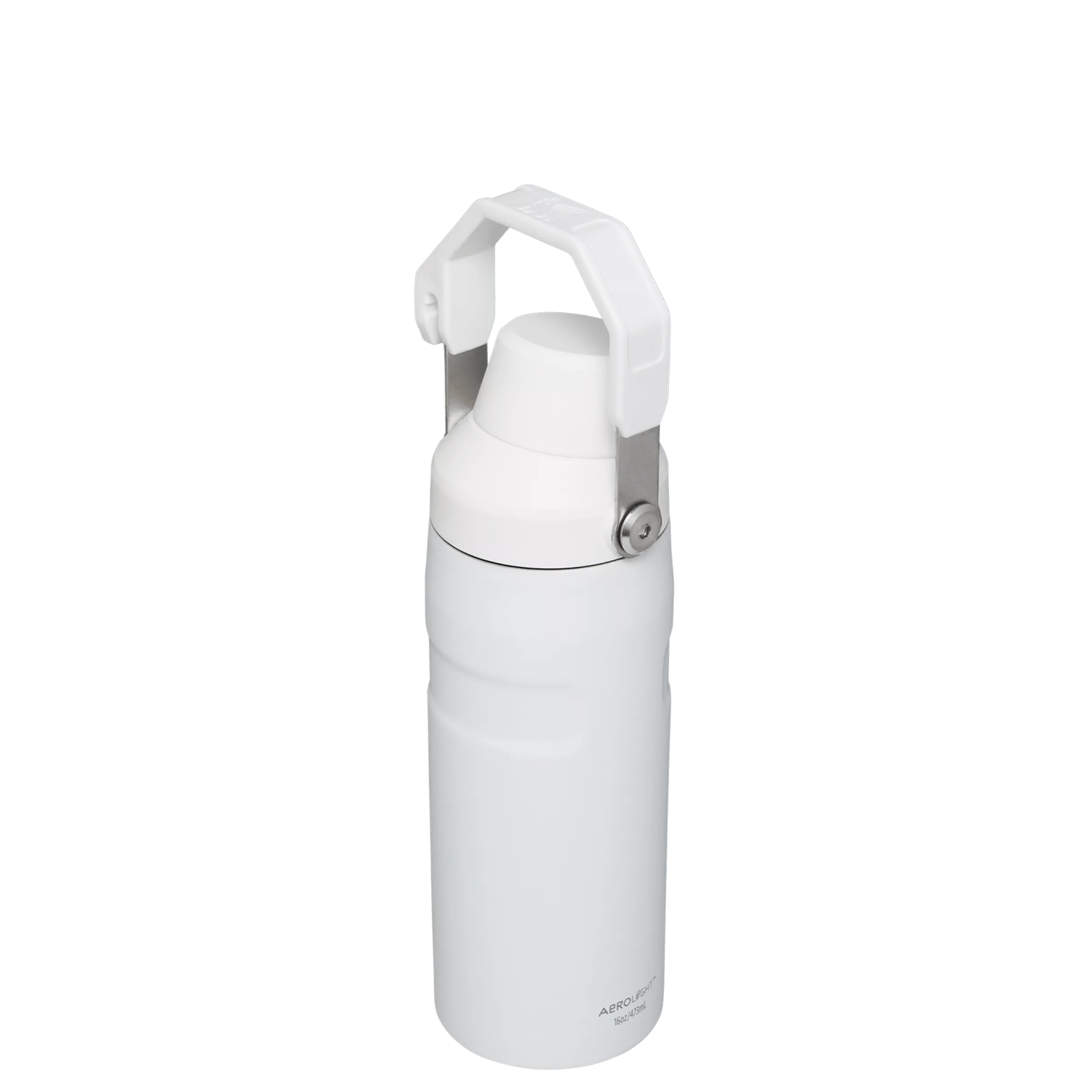 IceFlow™ Bottle with Fast Flow Lid