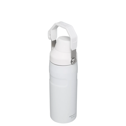 IceFlow™ Bottle with Fast Flow Lid
