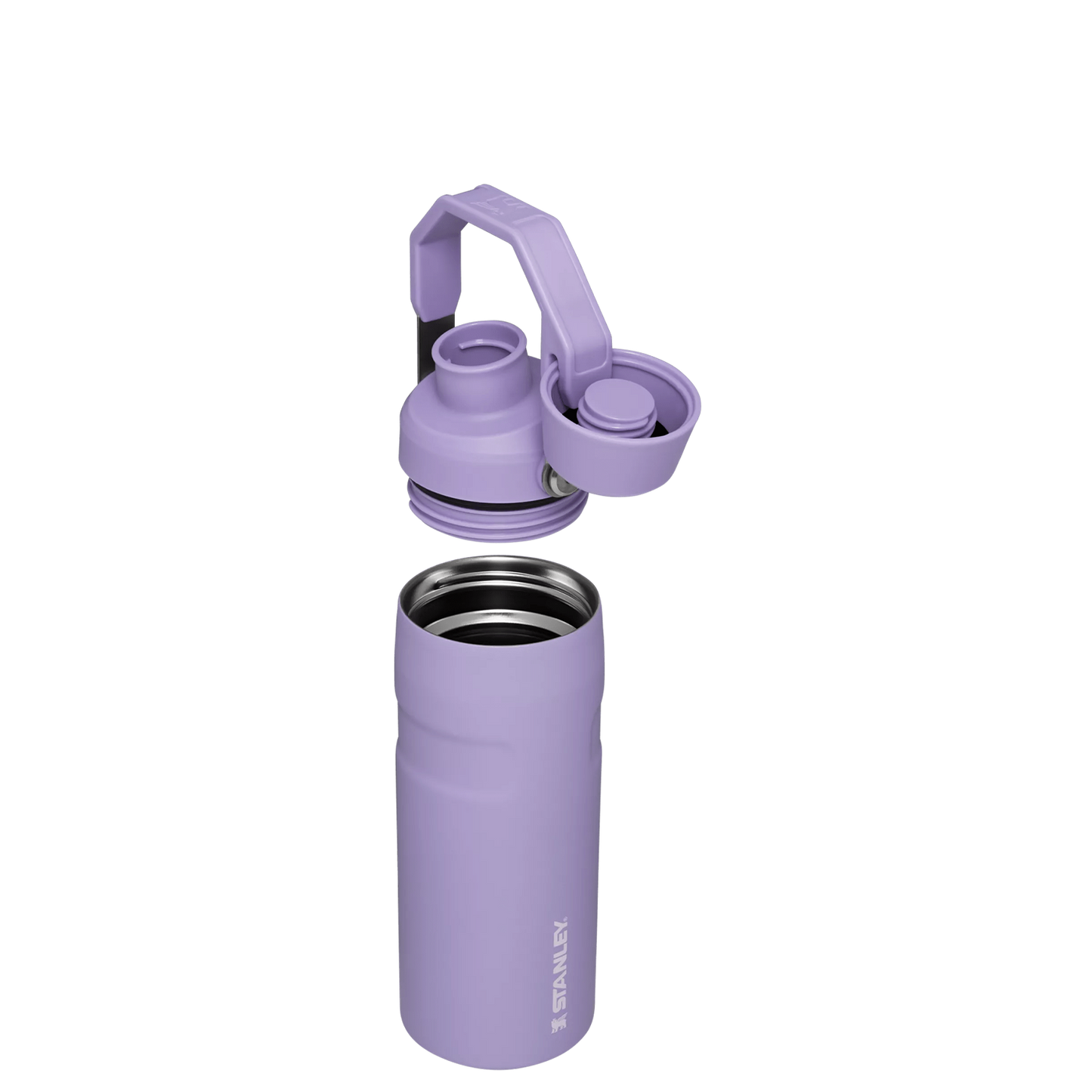 IceFlow™ Bottle with Fast Flow Lid