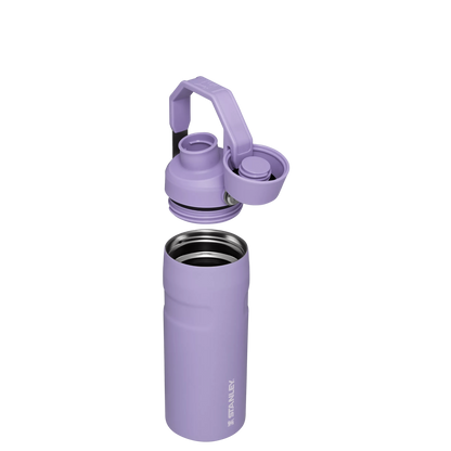 IceFlow™ Bottle with Fast Flow Lid