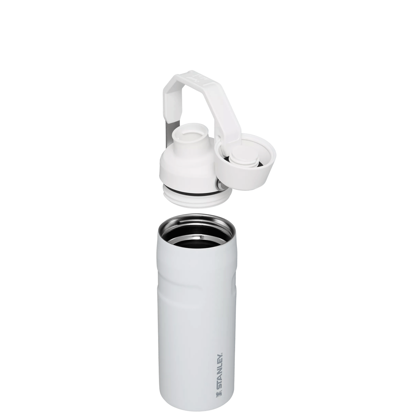 IceFlow™ Bottle with Fast Flow Lid
