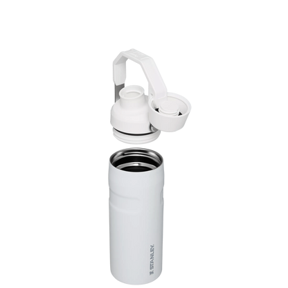 IceFlow™ Bottle with Fast Flow Lid