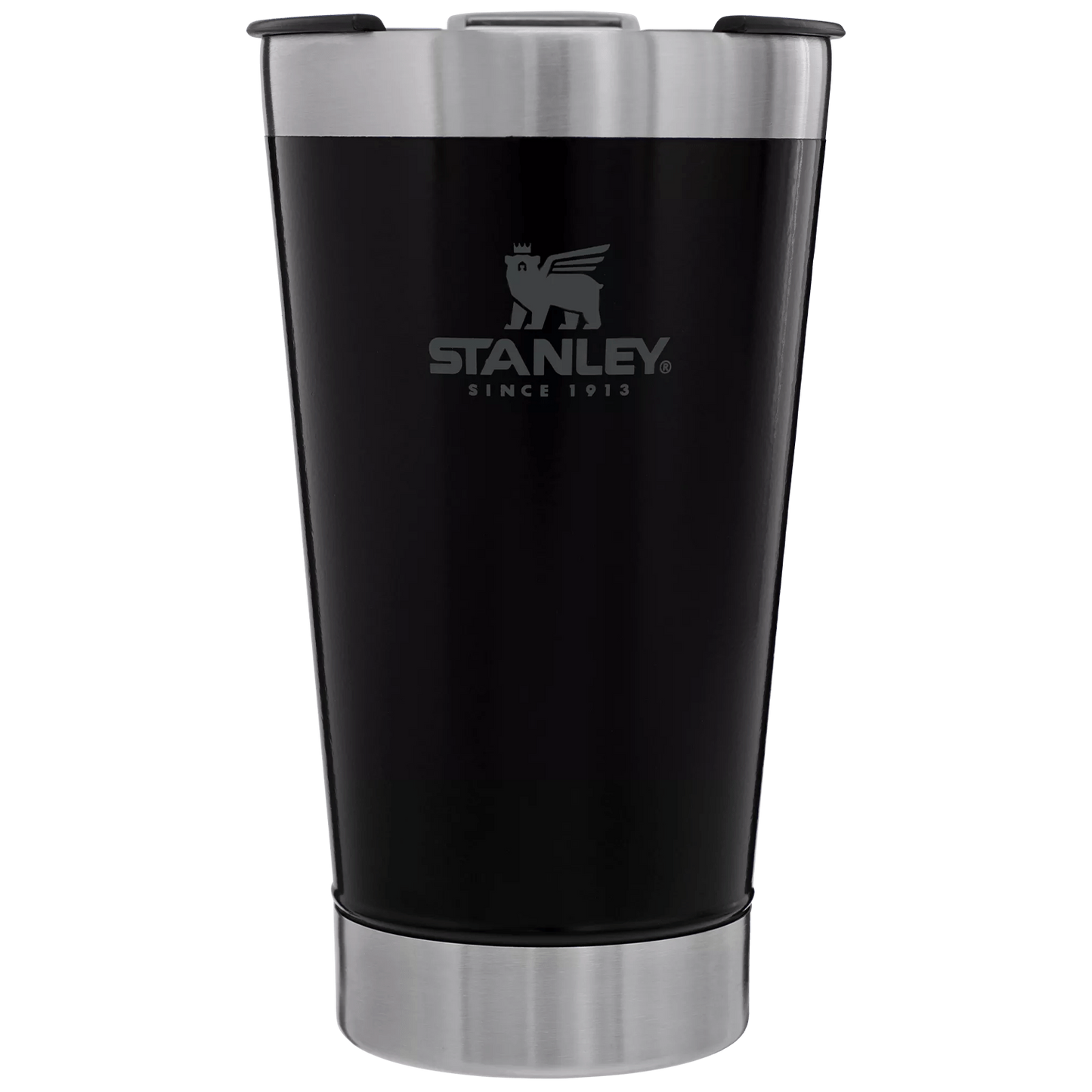 Classic Stay Chill Beer Pint