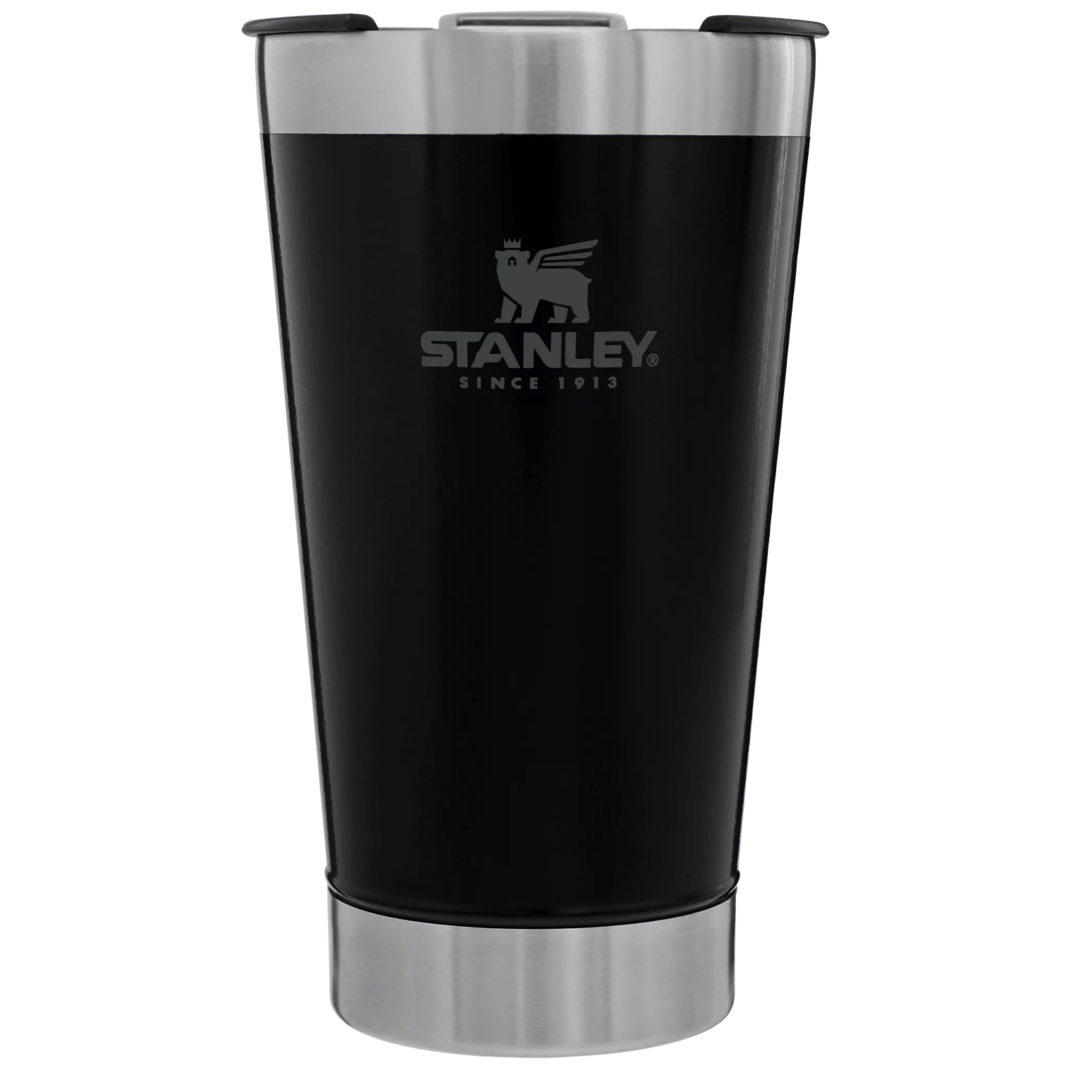 Classic Stay Chill Beer Pint